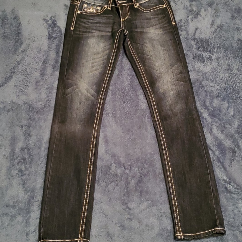 COPY - Teen/ women jeans